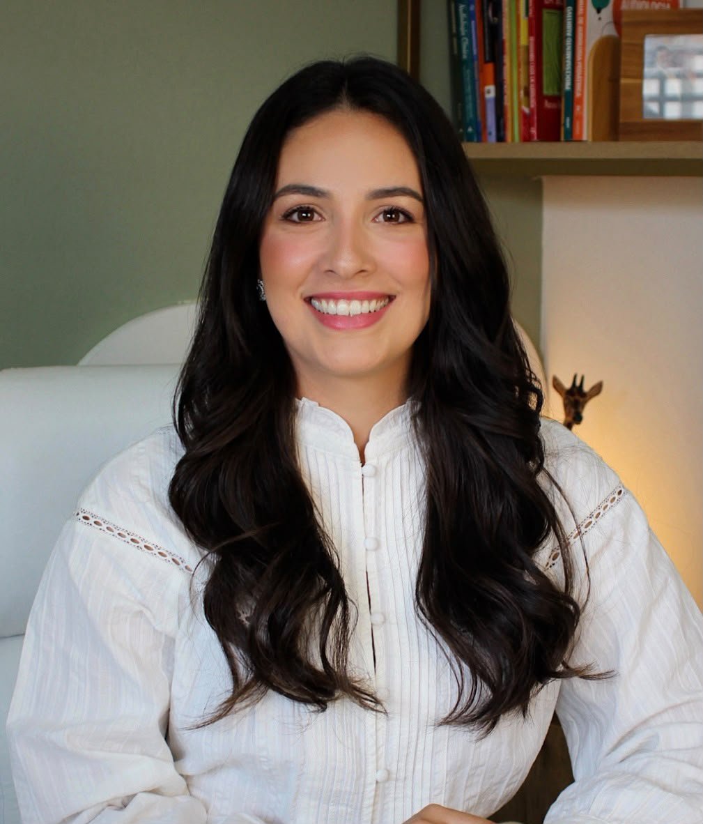 Dra. Gabriela Remiro Campos