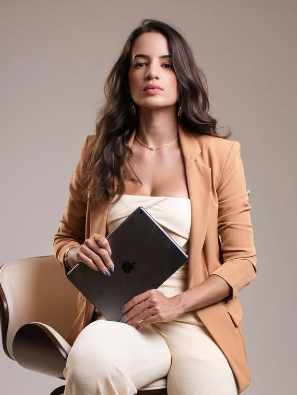 juciara silva